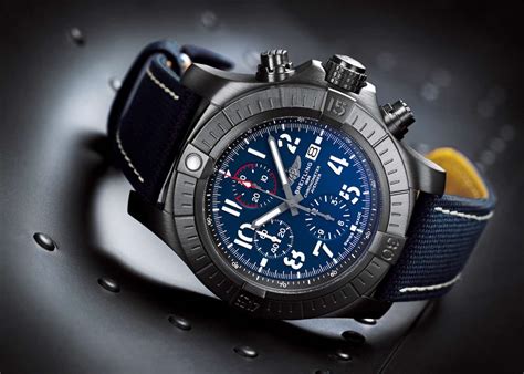 breitling new 2022|latest 2021 model Breitling watches.